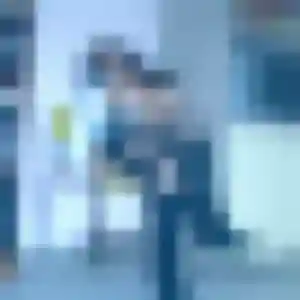 Rejoins Mounia, 28 ans à Saint-James en t'inscrivant