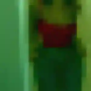 Sexy Farah, 40 ans à Saint-Jammes - la contacter