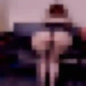 Ghizlane (40 ans) à Saint-Jammes cherche une rencontre maintenant