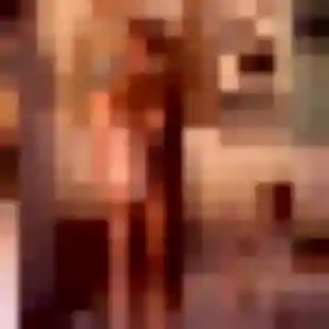 beurette à Saint-Jammes : photo de Lila, 41 ans - accès libre
