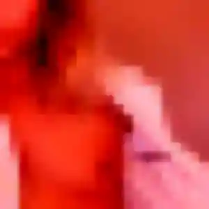Sabrina de Saint-Jans-Cappel, 39 ans - beurette sans prise de tête