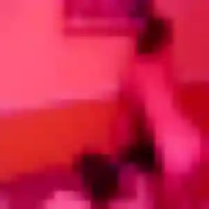 Photo de Hafsa à Saint-Jean-Bonnefonds (36 ans) - beurette gratuit