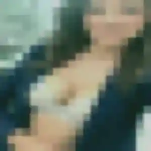 Mina, femme de 24 ans veut beurette à Saint-Jean-Bonnefonds