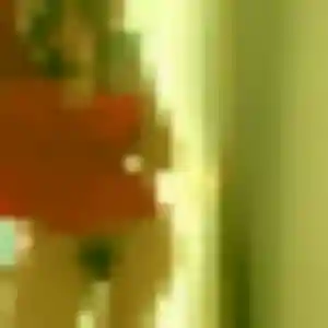 Photo sexy de Amel, 41 ans à Saint-Jean-d'Angély - plan discret