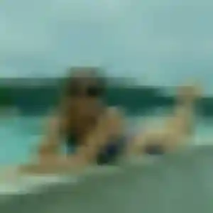 Photo de Selma à Saint-Jean-d'Angély (27 ans) - beurette anonyme