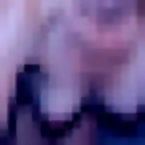 Lydia, 35 ans, connectée à Saint-Jean-d'Angle pour une rencontre coquine