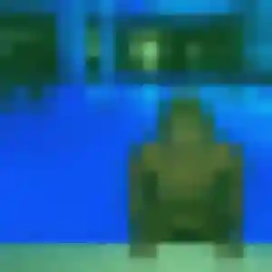 Photo privée de Rokia, 45 ans à Saint-Jean-d'Angle - plan discret