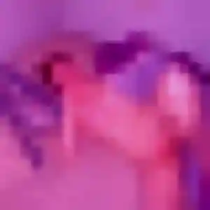Djamila, 40 ans, disponible à Saint-Jean-d'Arvey pour une rencontre coquine