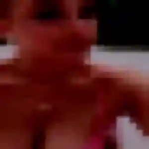 Photo perso de Katia, 34 ans à Saint-Jean-d'Arvey - rencontre sans lendemain