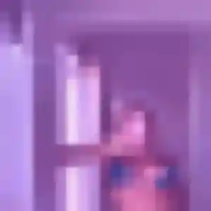 Photo sexy de Lina, 31 ans à Saint-Jean-d'Arvey - rencontre sans lendemain