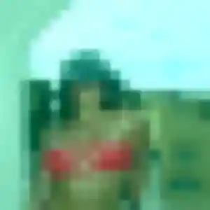 Contacte Samia, 44 ans à Saint-Jean-d'Arvey en privé
