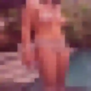Jolie Sana, 44 ans à Saint-Jean-d'Assé - la contacter
