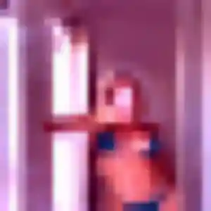 Assia, fille de 45 ans cherche beurette à Saint-Jean-d'Aulps