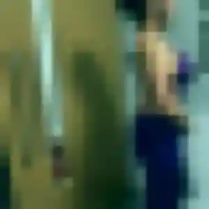 Découvre Inaya, 29 ans à Saint-Jean-d'Aulps en privé