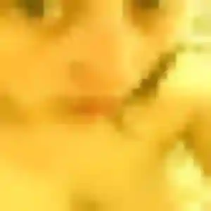 Découvre Fatima, 32 ans à Saint-Jean-d'Avelanne en privé