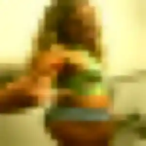 Profil de Maroua à Saint-Jean-d'Avelanne (45 ans) - beurette gratuit