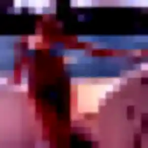 Nadia, 35 ans, connectée à Saint-Jean-d'Elle pour une rencontre coquine