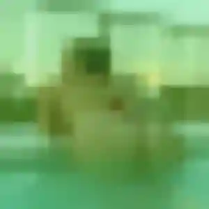 Photo sexy de Nissa, 30 ans à Saint-Jean-d'Elle - rencontre coquine