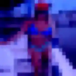 Profil de Nabila à Saint-Jean-d'Heurs (29 ans) - beurette anonyme