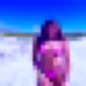 Dina, 30 ans, connectée à Saint-Jean-d'Illac pour une rencontre coquine