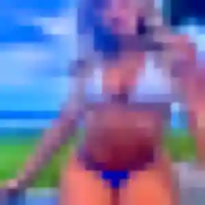 Photo exclusive de Assia, 39 ans à Saint-Jean-de-Beugné - rencontre sans lendemain