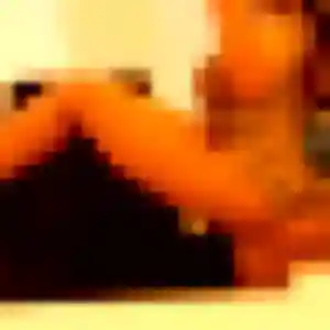 Hanane, 29 ans, dispo pour beurette à Saint-Jean-de-Beugné