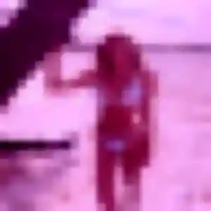 Latifa, 33 ans, en ligne à Saint-Jean-de-Beugné pour une rencontre coquine
