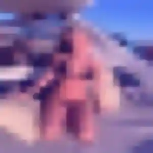 Rihab, 35 ans, disponible à Saint-Jean-de-Beugné pour une rencontre coquine