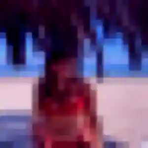 Leila de Saint-Jean-de-Boiseau, 33 ans - beurette sans prise de tête
