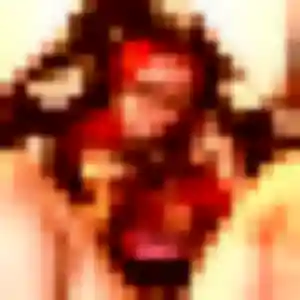 Profil de Rym à Saint-Jean-de-Boiseau (29 ans) - beurette anonyme