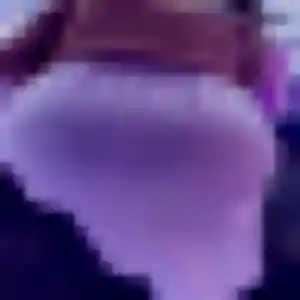 Emna, 26 ans, disponible à Saint-Jean-de-Bournay pour une rencontre coquine