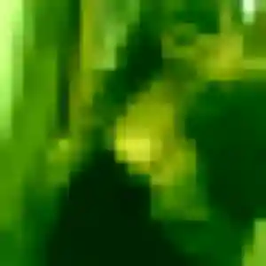 Sexy Kawtar, 44 ans à Saint-Jean-de-Bournay - la contacter