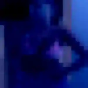 Photo de Feriel à Saint-Jean-de-Braye (24 ans) - beurette anonyme