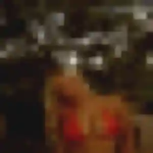 Mariam, 23 ans, cherche un beurette à Saint-Jean-de-Braye