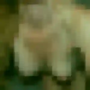 Photo privée de Nadia, 25 ans à Saint-Jean-de-Braye - plan discret