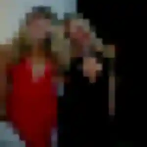 Photo exclusive de Rachida, 32 ans à Saint-Jean-de-Chevelu - rencontre coquine