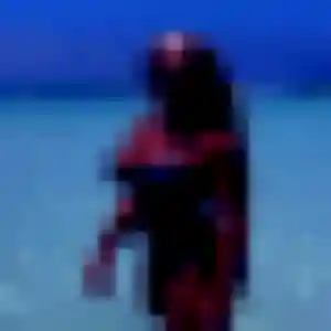 Sana, femme de 37 ans cherche beurette à Saint-Jean-de-Chevelu
