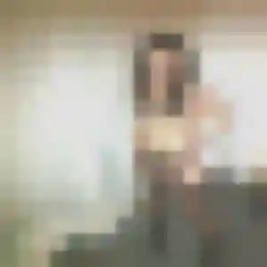 Zahra, fille de 39 ans propose beurette à Saint-Jean-de-Chevelu