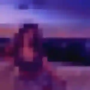 Photo de Yasmine à Saint-Jean-de-Cornies (35 ans) - beurette discret