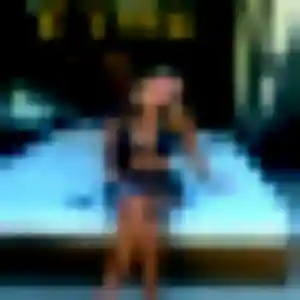 Zara de Saint-Jean-de-Cornies, 30 ans - beurette discret