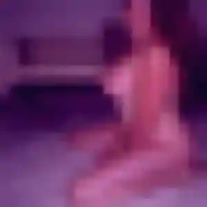 Contacte Ahlam, 37 ans à Saint-Jean-de-Daye en privé
