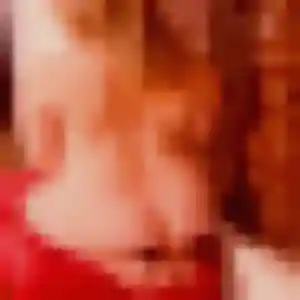 Malika, 43 ans, connectée à Saint-Jean-de-Daye pour une rencontre coquine