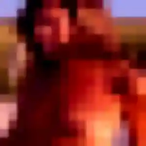 Sanaa, 41 ans, dispo pour beurette à Saint-Jean-de-Daye