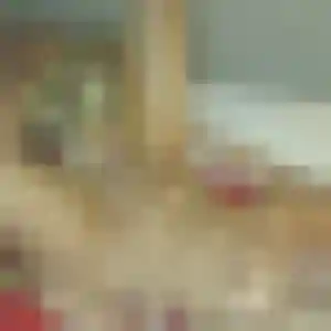 Ihsane, 26 ans, cherche un beurette à Saint-Jean-de-Folleville