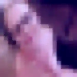 Ihsane (28 ans) à Saint-Jean-de-Folleville cherche une rencontre maintenant