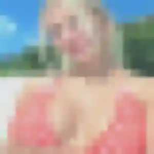Maissa, fille de 40 ans propose beurette à Saint-Jean-de-Folleville