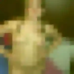 Photo privée de Rachida, 31 ans à Saint-Jean-de-Folleville - plan discret