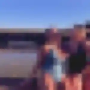 Profil de Dina à Saint-Jean-de-Fos (42 ans) - beurette anonyme