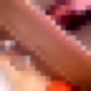 Djamila, femme de 39 ans veut beurette à Saint-Jean-de-Fos