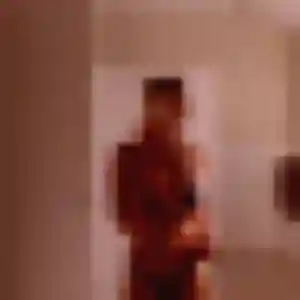 Sexy Ahlam, 32 ans à Saint-Jean-de-Galaure - voir sa photo